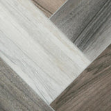 Venice Tile 961M Turbo Vinyl Flooring