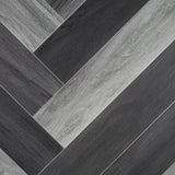 Venice Tile 990D Turbo Vinyl Flooring