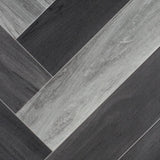 Venice Tile 990D Turbo Vinyl Flooring