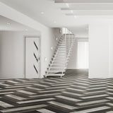 Venice Tile 990D Turbo Vinyl Flooring
