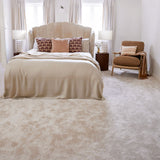 Ventura Opal Sensation Original 60oz Carpet by Cormar