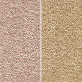 Ventus Twist Carpet Clearance