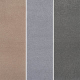 Verdi Saxony Carpet