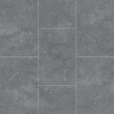 Verona 989M My Style Tile Vinyl Flooring