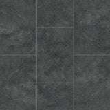 Verona 999D My Style Tile Vinyl Flooring