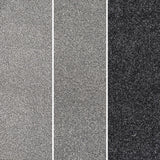 Versailles Twist Carpet