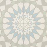 Vidimus 583 Candy Vinyl Flooring