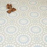 Vidimus 583 Candy Vinyl Flooring
