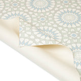 Vidimus 583 Candy Vinyl Flooring