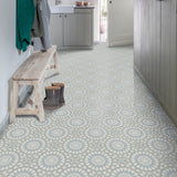 Vidimus 583 Candy Vinyl Flooring