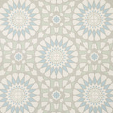 Vidimus 583 Candy Vinyl Flooring