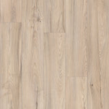 Vintage Ribera Oak K852 Atlantic 10mm Laminate Flooring by Krono Original