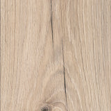 Vintage Ribera Oak K852 Atlantic 10mm Laminate Flooring by Krono Original