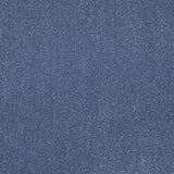 Violet Blue Solaris Twist Carpet