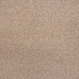 Waffle 91 Cornwall Twist Carpet