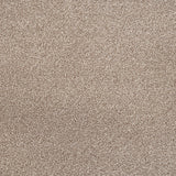 Waffle 91 Cornwall Twist Carpet