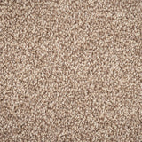 Waffle 91 Cornwall Twist Carpet