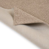 Waffle 91 Cornwall Twist Carpet