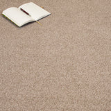 Waffle 91 Cornwall Twist Carpet