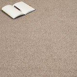 Waffle 91 Cornwall Twist Carpet
