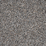 Walnut 15 Stainfree Rustique Saxony Carpet by Abingdon