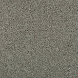 Walnut 964 Dublin Heather Twist Actionback Carpet Clearance