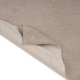 Warm Beige 673 Auckland Twist Carpet