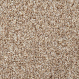 Warm Beige 91 Liberty Heathers Twist Carpet