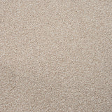 Warm Cream 70 Liberty Heathers Twist Carpet