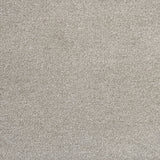 Warm Grey 90 Alps Twist Carpet