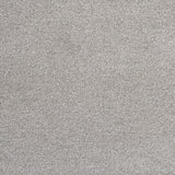 Warm Grey 90 Alps Twist Carpet