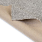 Warm Grey 90 Alps Twist Carpet