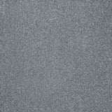 Warm Grey 96 Centaurus Invictus Carpet