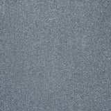 Warm Grey 96 Centaurus Invictus Carpet