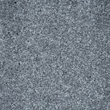 Warm Grey 96 Centaurus Invictus Carpet