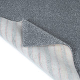 Warm Grey 96 Centaurus Invictus Carpet
