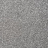 Warm Grey Versailles Twist Carpet