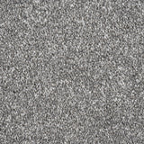 Warm Grey Versailles Twist Carpet