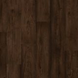 Waxed Oak Brown SIG4756 Capture 9mm Laminate Flooring by Quick-Step