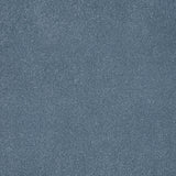 Wedgewood 79 Aries Invictus Carpet