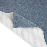 Wedgewood 79 Aries Invictus Carpet