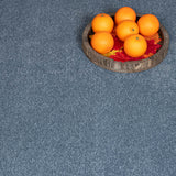 Wedgewood 79 Aries Invictus Carpet