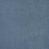 Wedgewood 79 Taurus Invictus Carpet