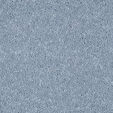 Wedgewood Sensation Original 60oz Carpet by Cormar