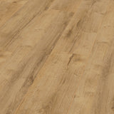 Welsh Oak Nature D4617 Advanced 8mm Laminate Flooring by Kronotex