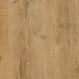 Welsh Oak Nature D4617 Advanced 8mm Laminate Flooring by Kronotex