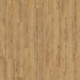 Welsh Oak Nature D4617 Advanced 8mm Laminate Flooring by Kronotex