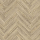 Westbury 162L My Style Wood Vinyl Flooring