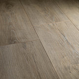 Westmorland Oak Fortress 8mm Laminate Flooring