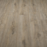 Westmorland Oak Fortress 8mm Laminate Flooring